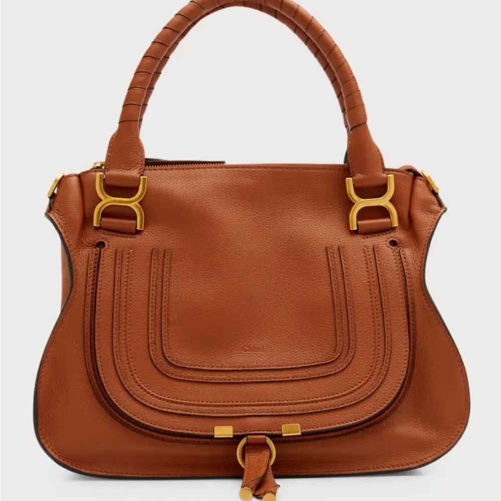 Excellent condition Chloe bag